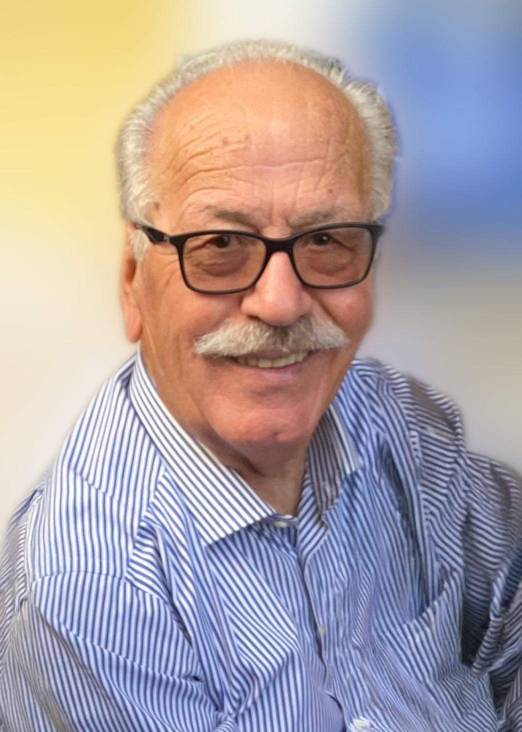 TOMMASO RICCIUTELLI